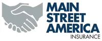 Main Street America
