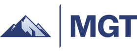 MGT