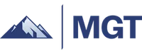 MGT