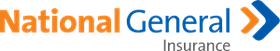 National General