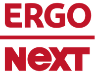 Next Insurance