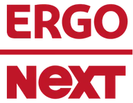 Next Insurance
