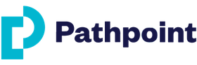 Pathpoint