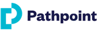 Pathpoint