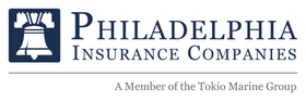 Philadelphia Insurance Companies