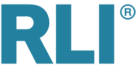 RLI