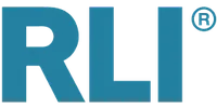 RLI