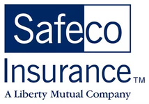 Safeco Insurance