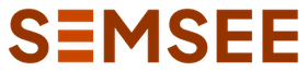 Semsee