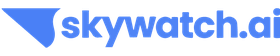 Skywatch.ai