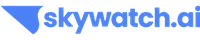 Skywatch.ai