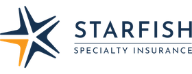 Starfish Specialty