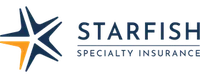 Starfish Specialty