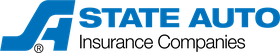 State Auto Insurance Companies