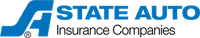 State Auto Insurance Companies