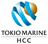 Tokio Marine HCC