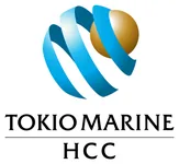 Tokio Marine HCC
