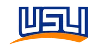 USLI