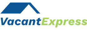 Vacant Express