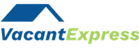 Vacant Express