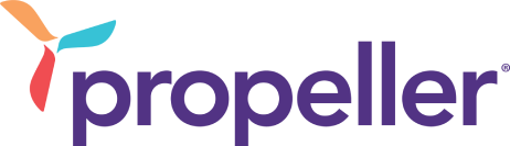 Propeller